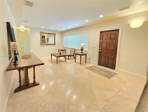 7895 SW 122nd Street Pinecrest FL 33156
