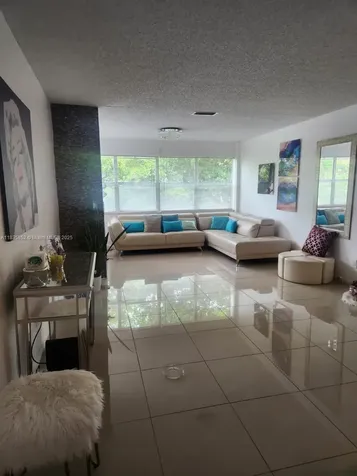 9800 Sunrise Lakes Boulevard Sunrise FL 33322