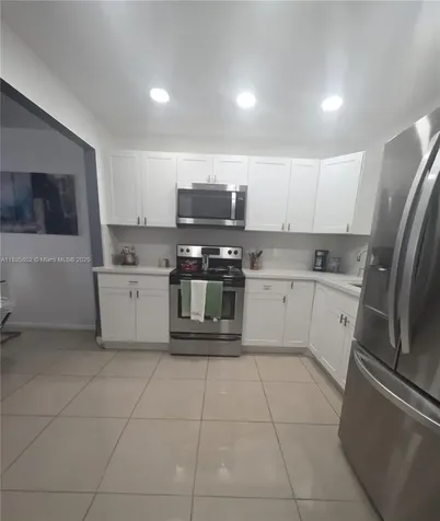 9800 Sunrise Lakes Boulevard Sunrise FL 33322