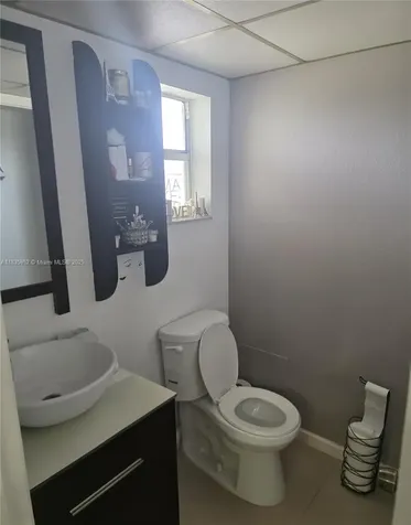 9800 Sunrise Lakes Boulevard Sunrise FL 33322
