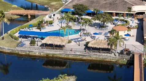 9800 Sunrise Lakes Boulevard Sunrise FL 33322