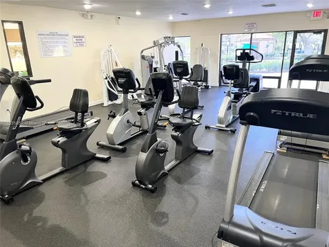 9800 Sunrise Lakes Boulevard Sunrise FL 33322