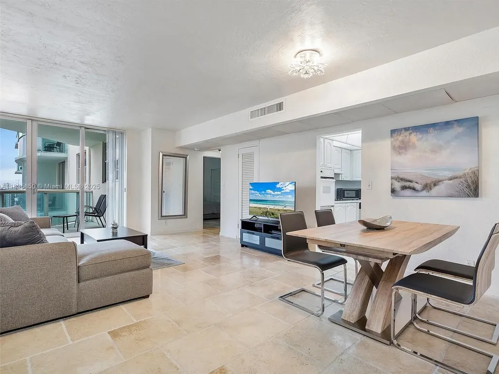 3801 S Ocean Drive Hollywood FL 33019
