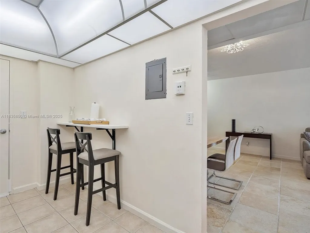 3801 S Ocean Drive Hollywood FL 33019