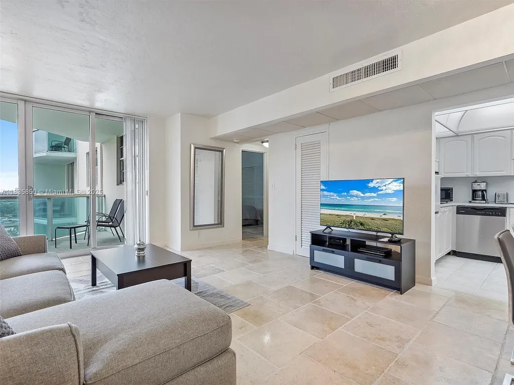 3801 S Ocean Drive Hollywood FL 33019