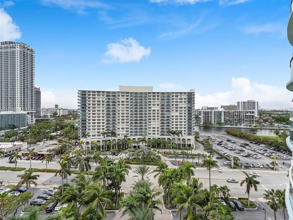 3801 S Ocean Drive Hollywood FL 33019