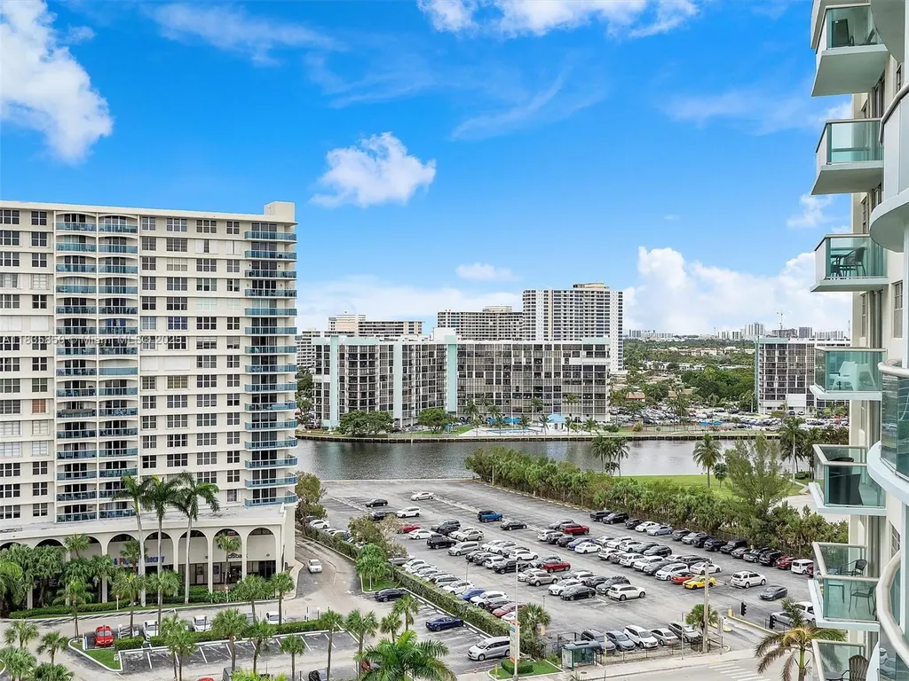 3801 S Ocean Drive Hollywood FL 33019