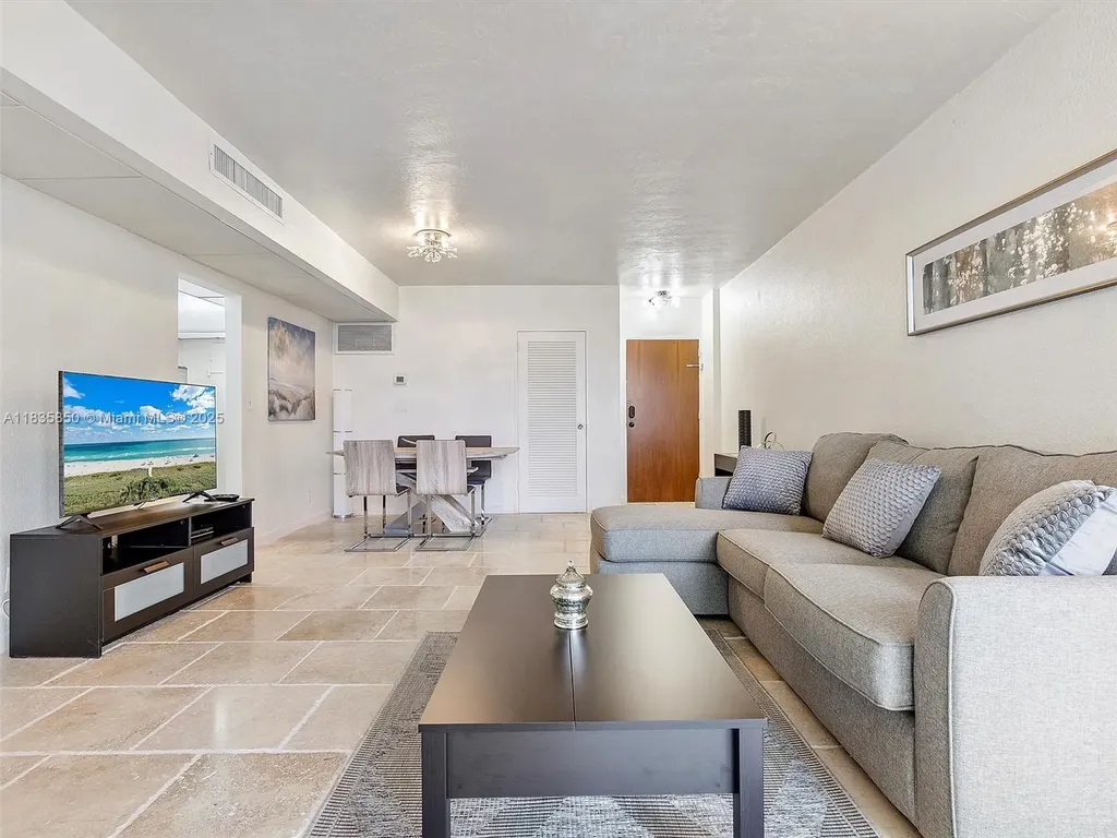 3801 S Ocean Drive Hollywood FL 33019