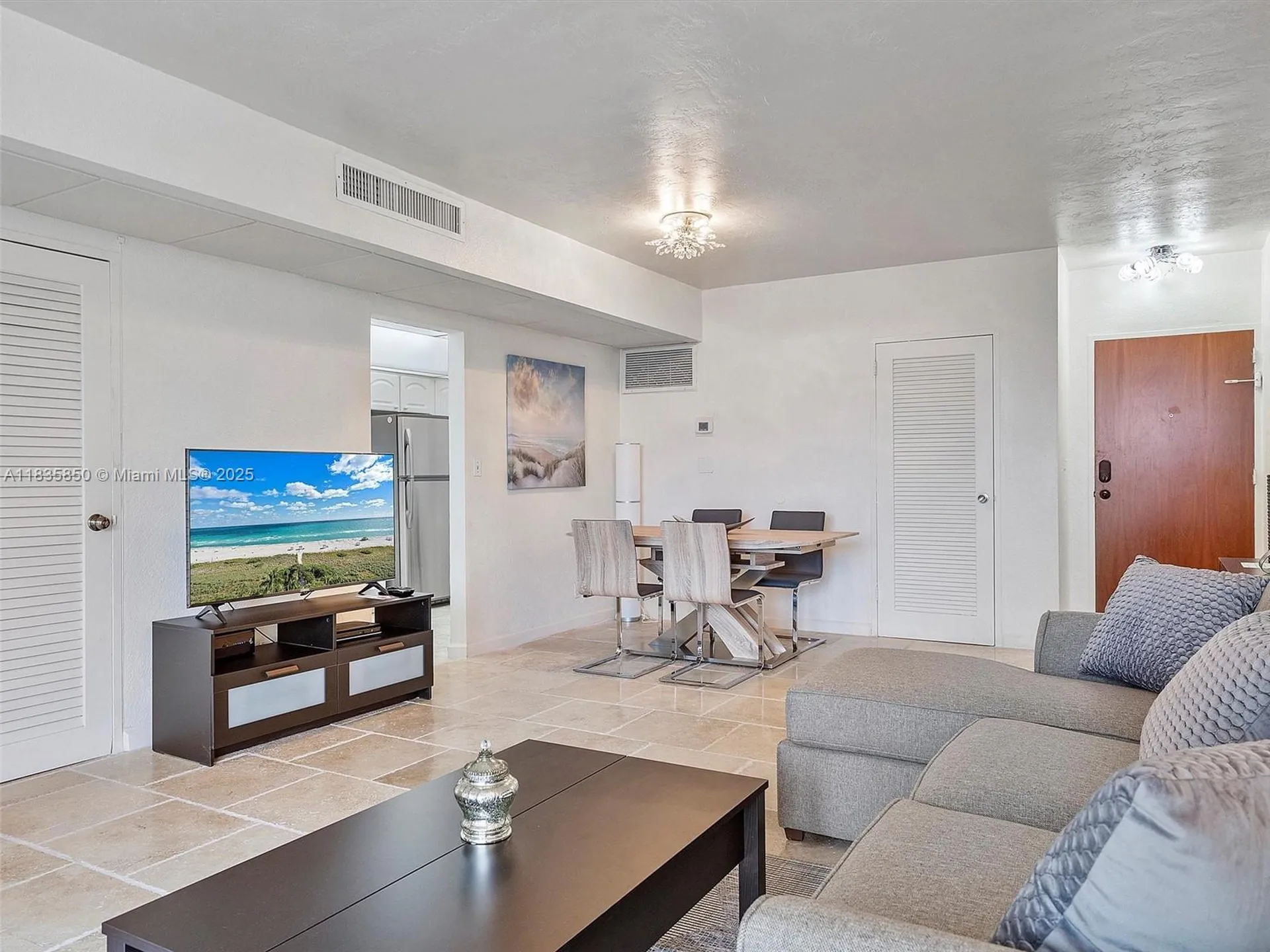 3801 S Ocean Drive Hollywood FL 33019