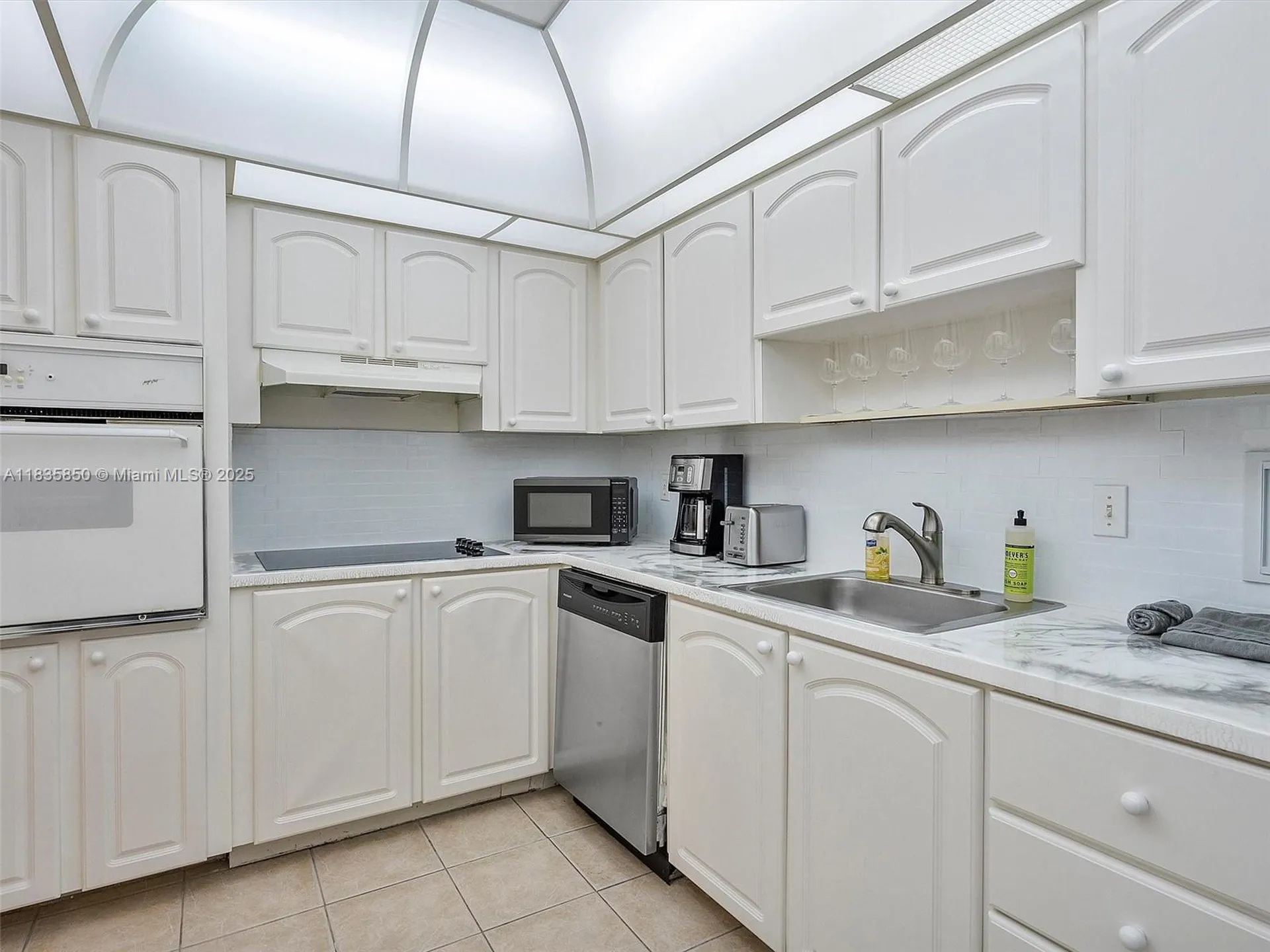 3801 S Ocean Drive Hollywood FL 33019