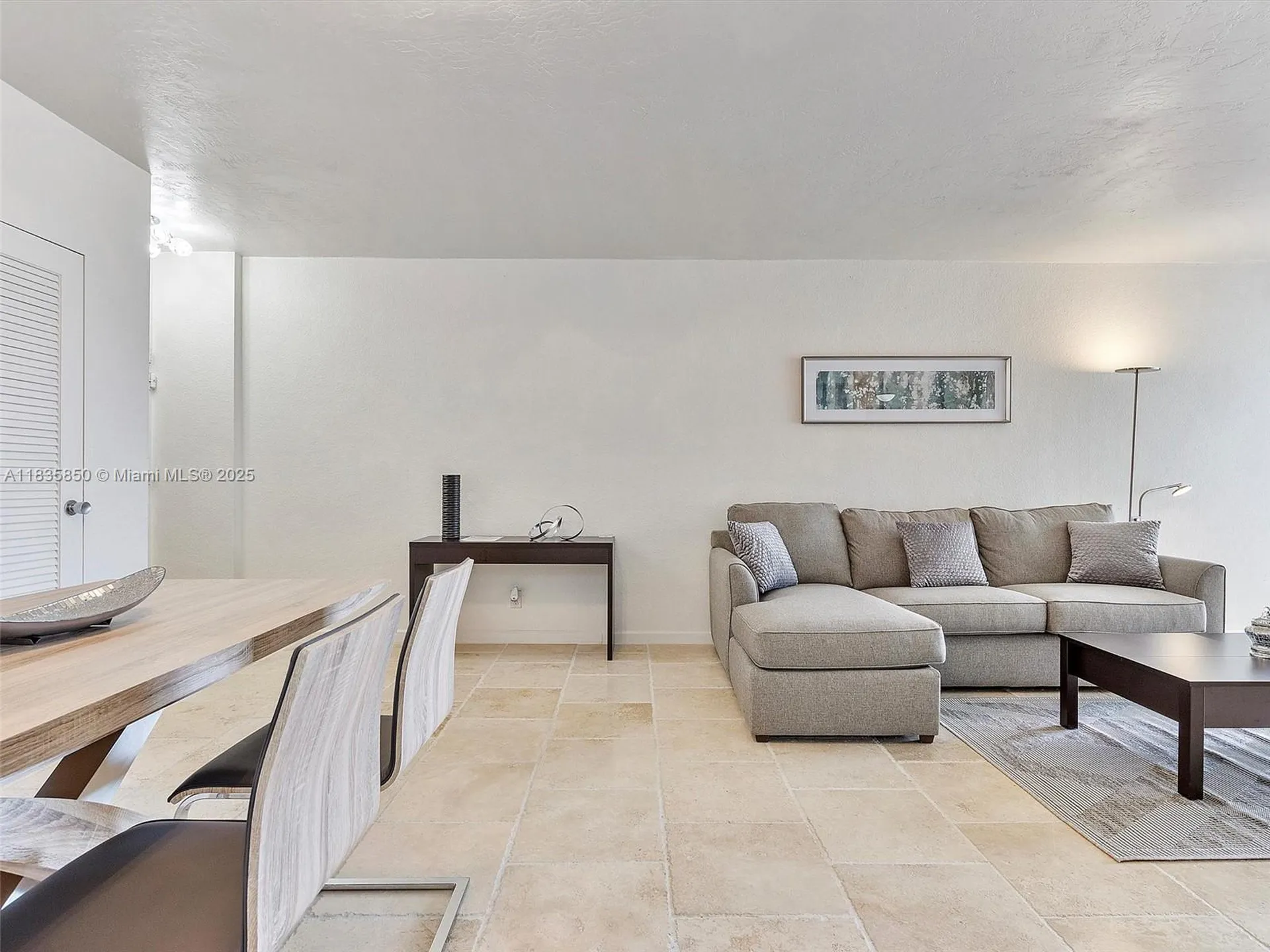3801 S Ocean Drive Hollywood FL 33019