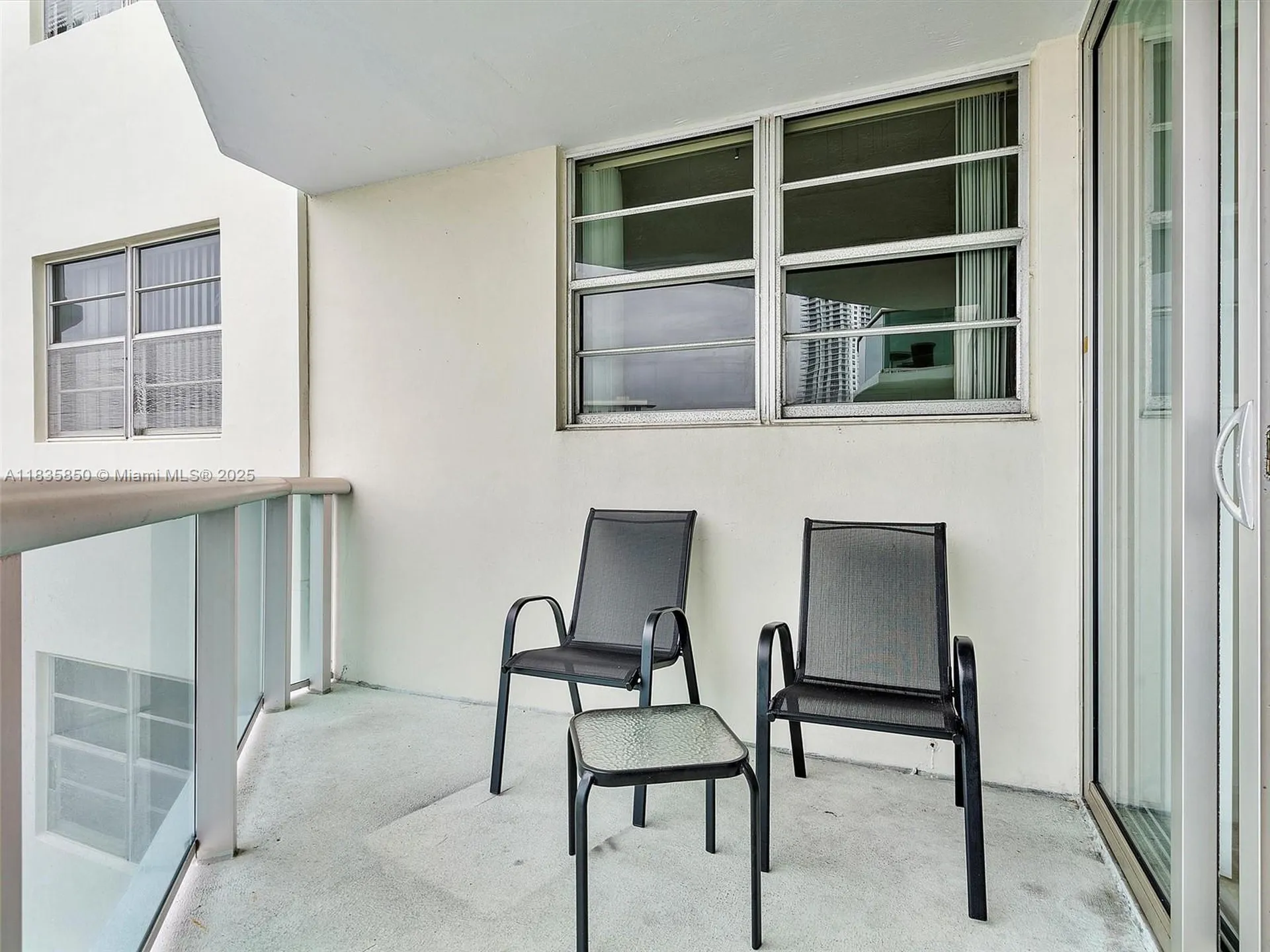 3801 S Ocean Drive Hollywood FL 33019