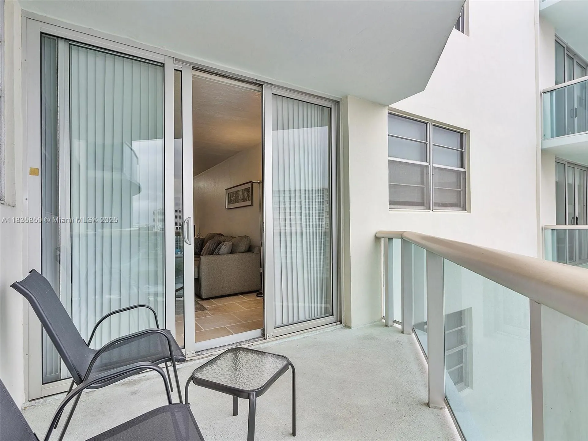3801 S Ocean Drive Hollywood FL 33019