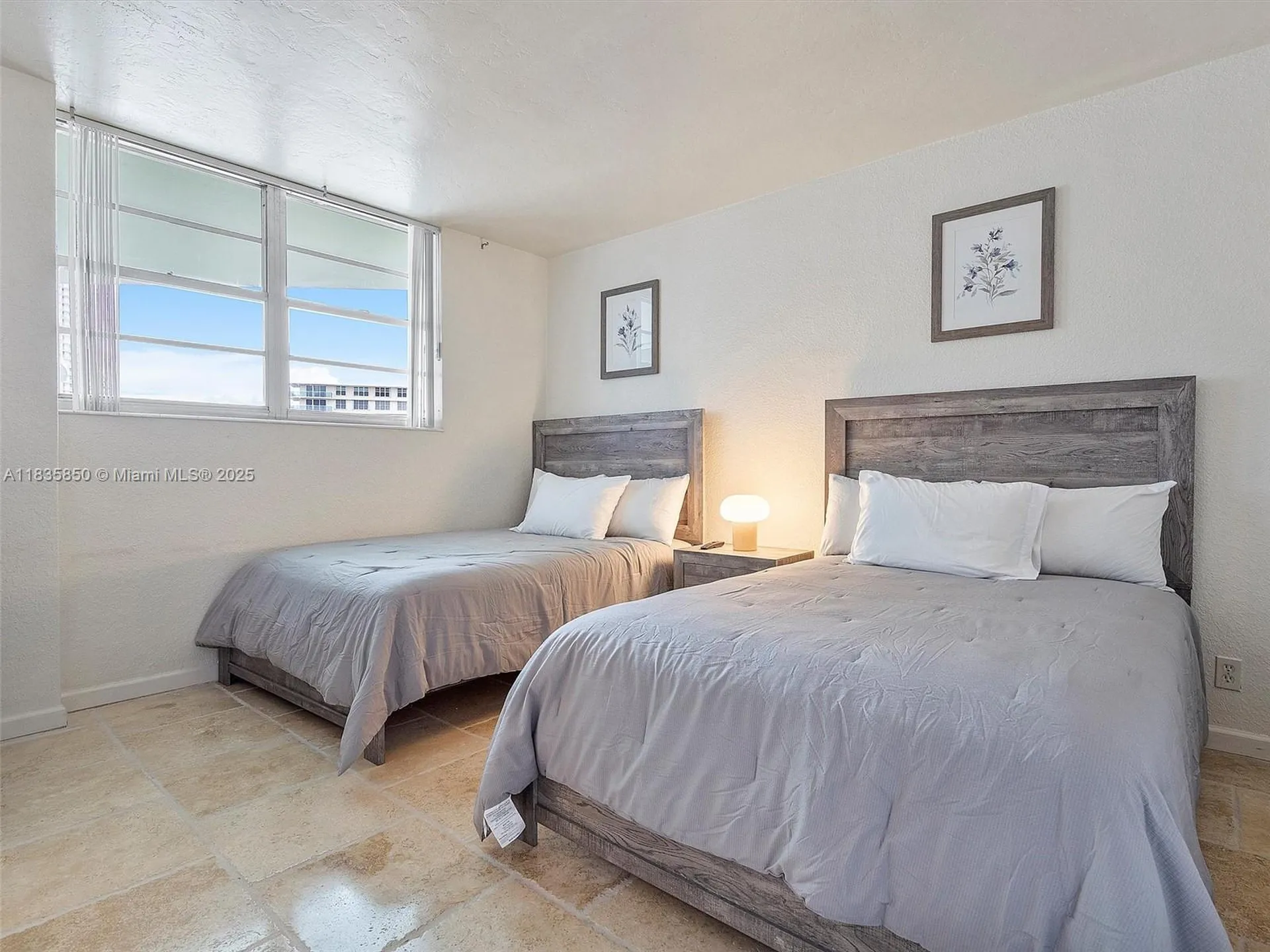3801 S Ocean Drive Hollywood FL 33019