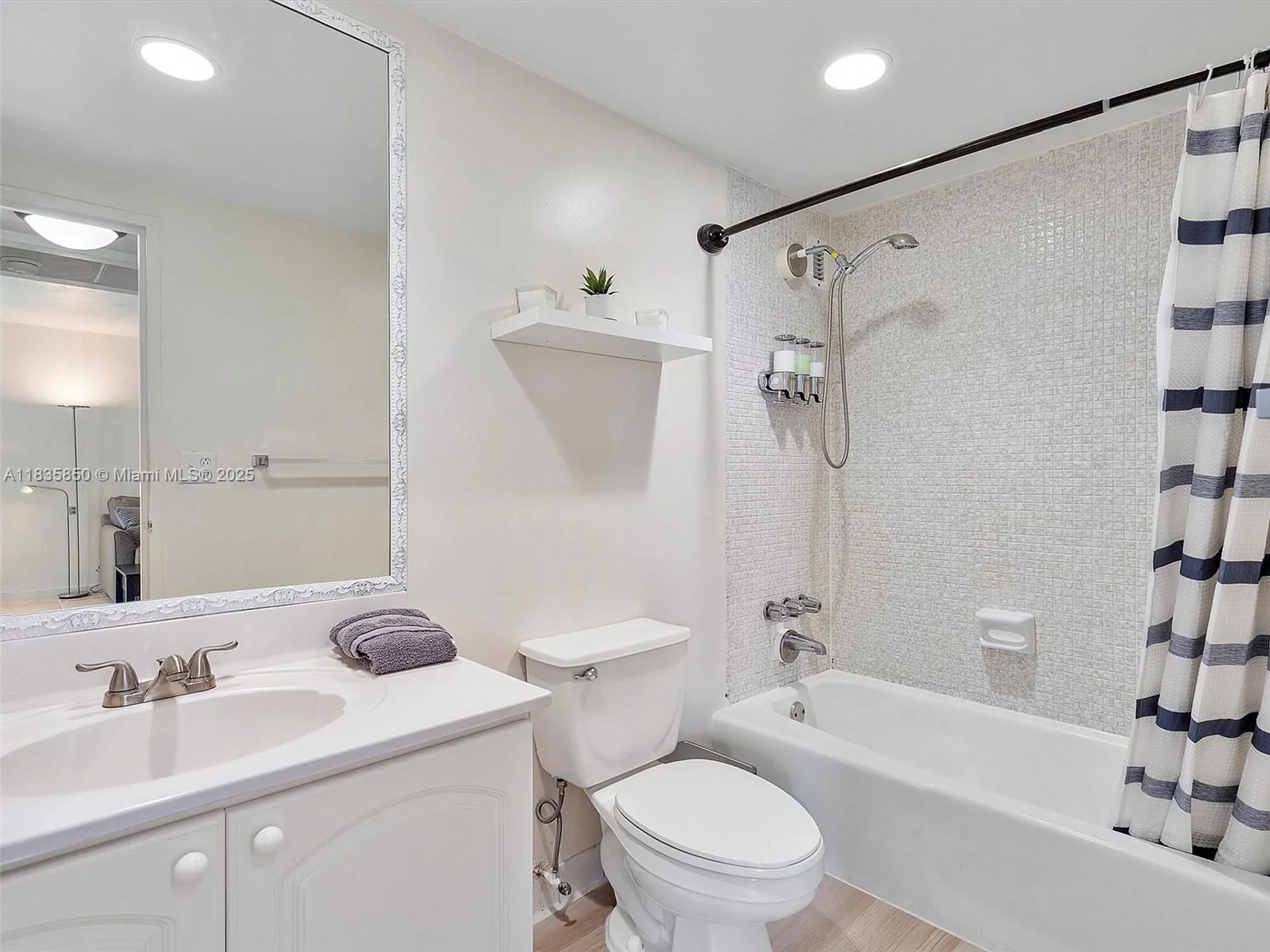 3801 S Ocean Drive Hollywood FL 33019