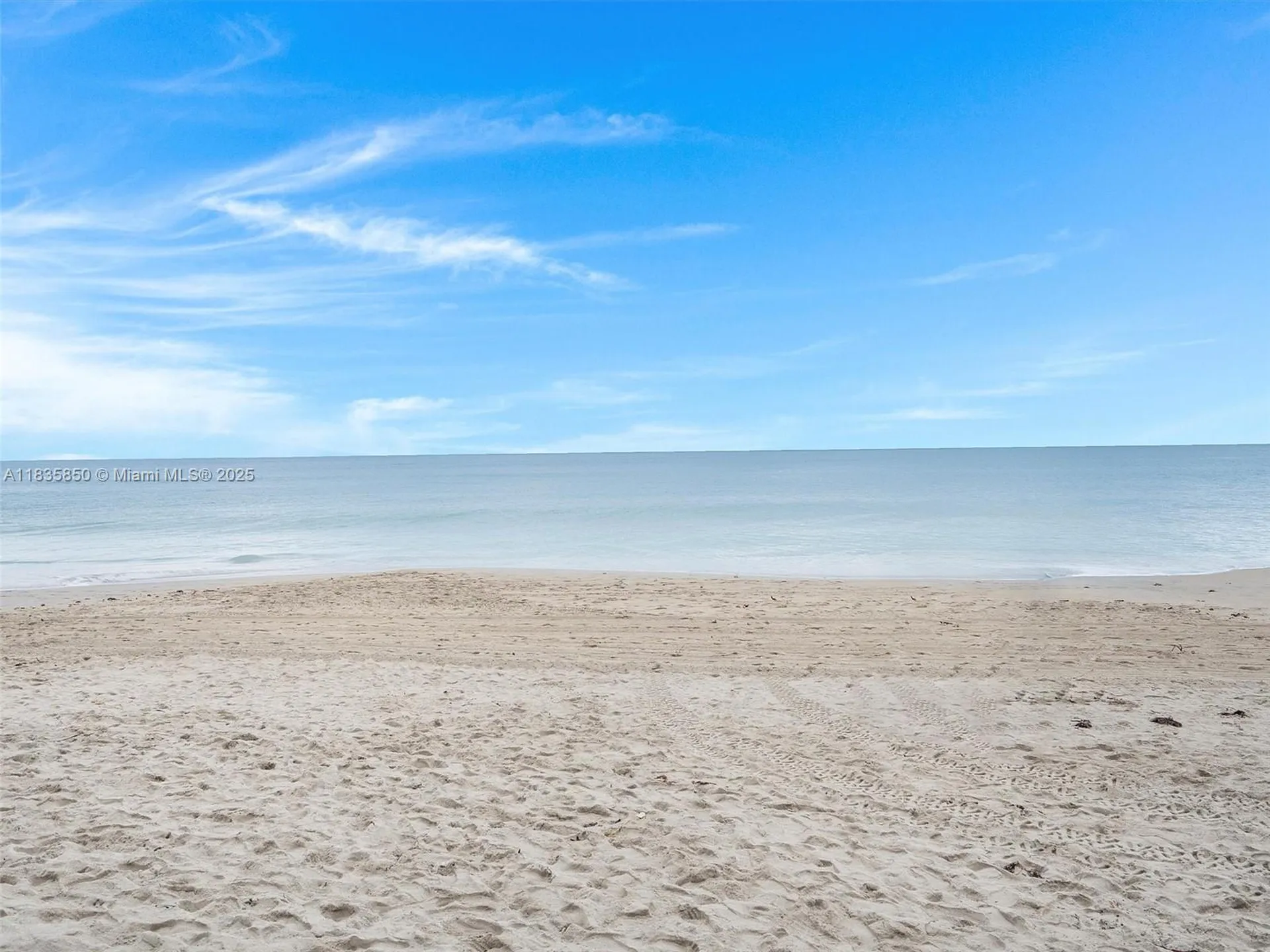 3801 S Ocean Drive Hollywood FL 33019