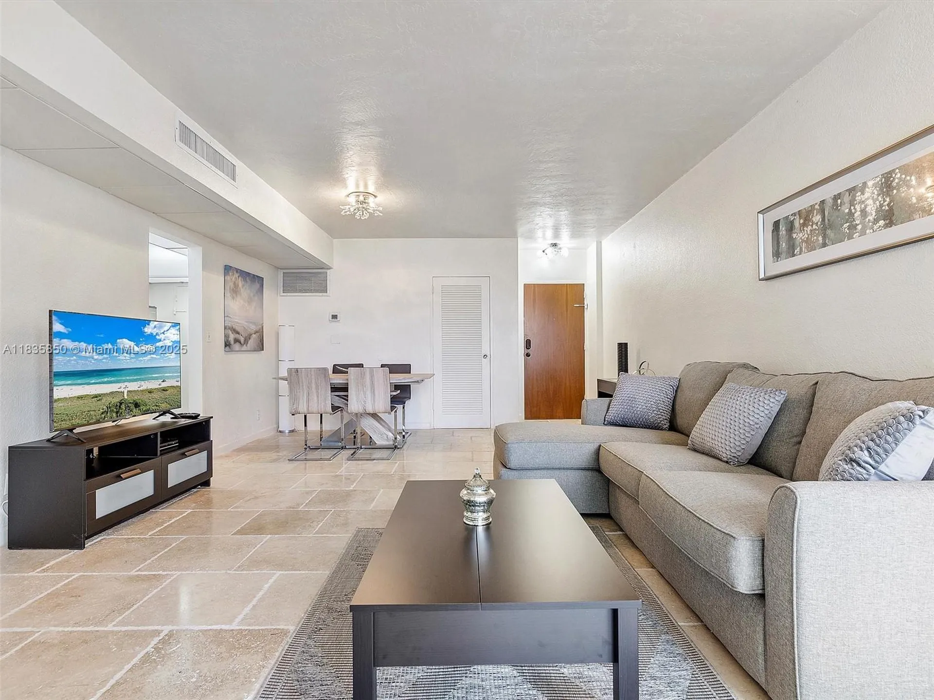 3801 S Ocean Drive Hollywood FL 33019