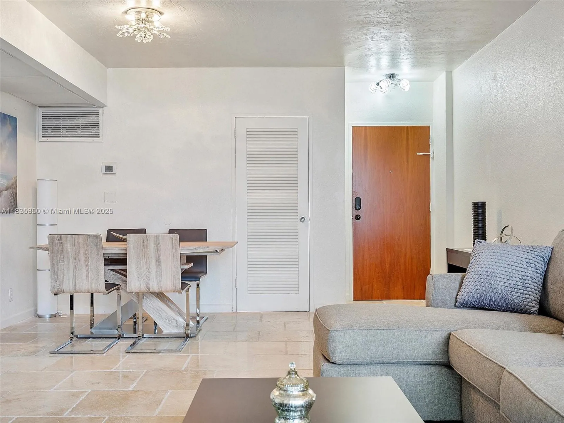 3801 S Ocean Drive Hollywood FL 33019