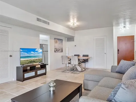 3801 S Ocean Drive Hollywood FL 33019