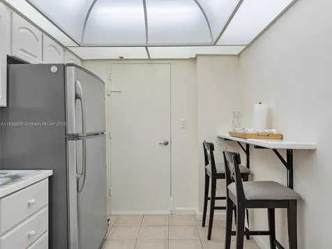 3801 S Ocean Drive Hollywood FL 33019