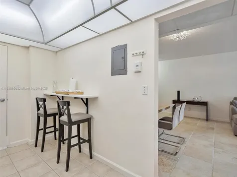 3801 S Ocean Drive Hollywood FL 33019