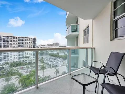 3801 S Ocean Drive Hollywood FL 33019