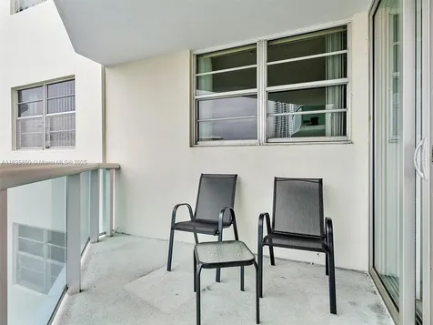 3801 S Ocean Drive Hollywood FL 33019