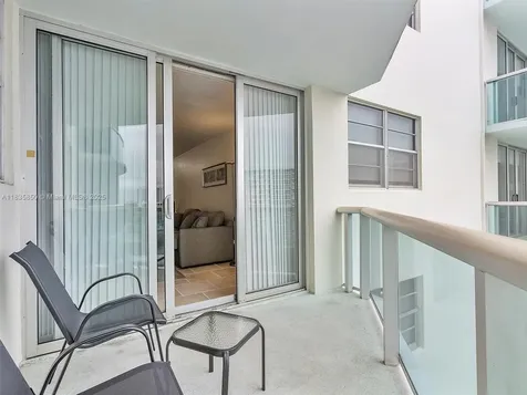 3801 S Ocean Drive Hollywood FL 33019