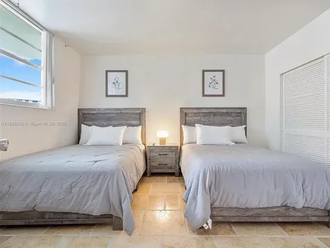 3801 S Ocean Drive Hollywood FL 33019