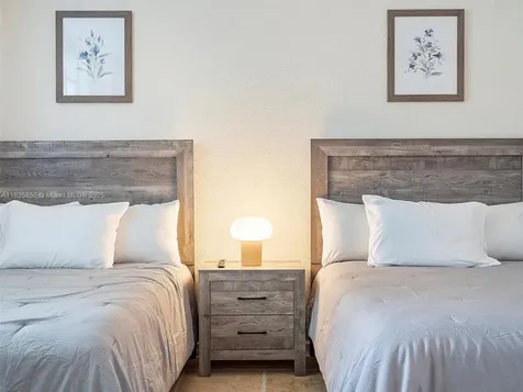 3801 S Ocean Drive Hollywood FL 33019