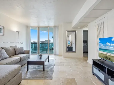 3801 S Ocean Drive Hollywood FL 33019