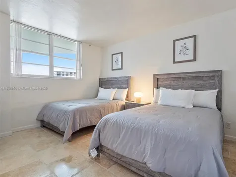 3801 S Ocean Drive Hollywood FL 33019