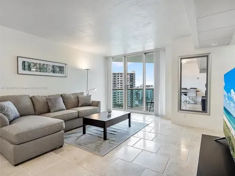 3801 S Ocean Drive Hollywood FL 33019
