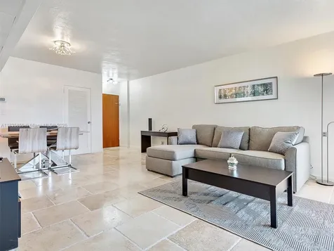 3801 S Ocean Drive Hollywood FL 33019