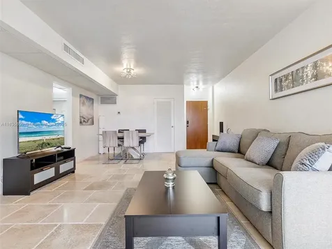3801 S Ocean Drive Hollywood FL 33019