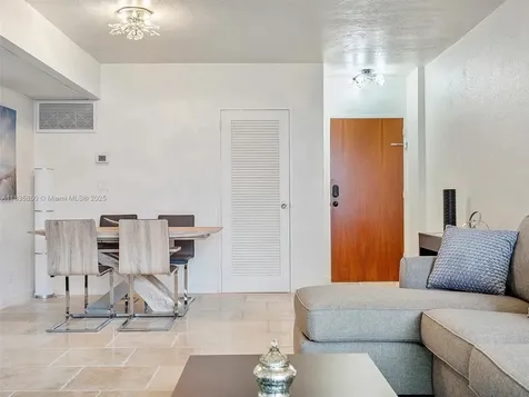 3801 S Ocean Drive Hollywood FL 33019