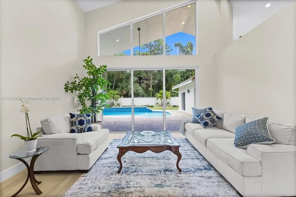 8644 NW 43rd Court Coral Springs FL 33065