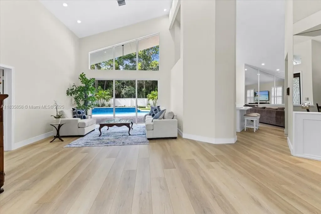 8644 NW 43rd Court Coral Springs FL 33065