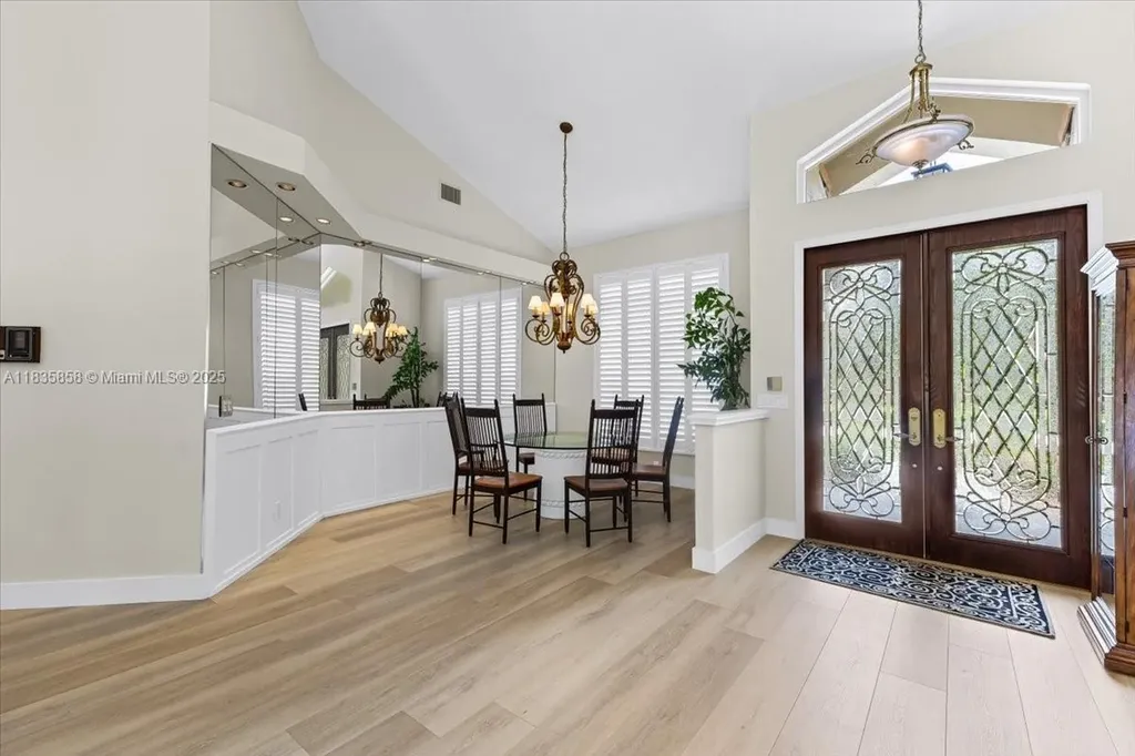 8644 NW 43rd Court Coral Springs FL 33065