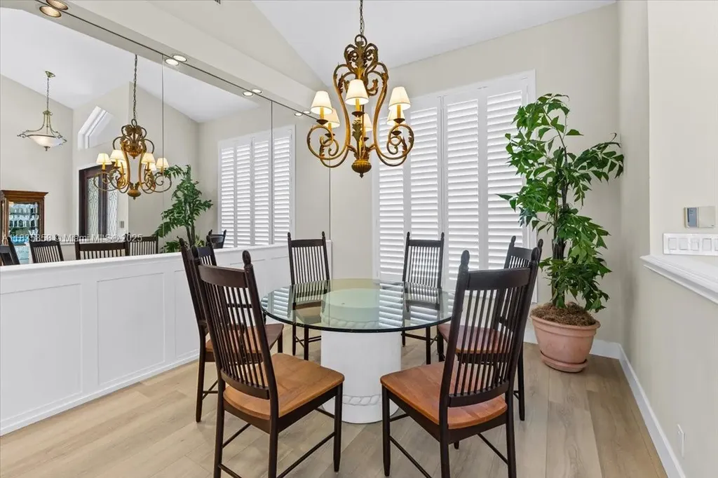 8644 NW 43rd Court Coral Springs FL 33065