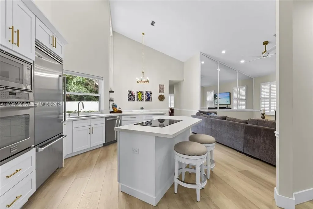 8644 NW 43rd Court Coral Springs FL 33065