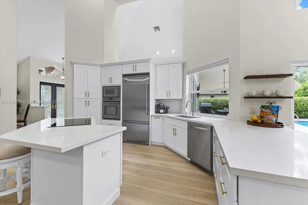 8644 NW 43rd Court Coral Springs FL 33065