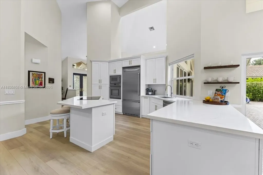 8644 NW 43rd Court Coral Springs FL 33065