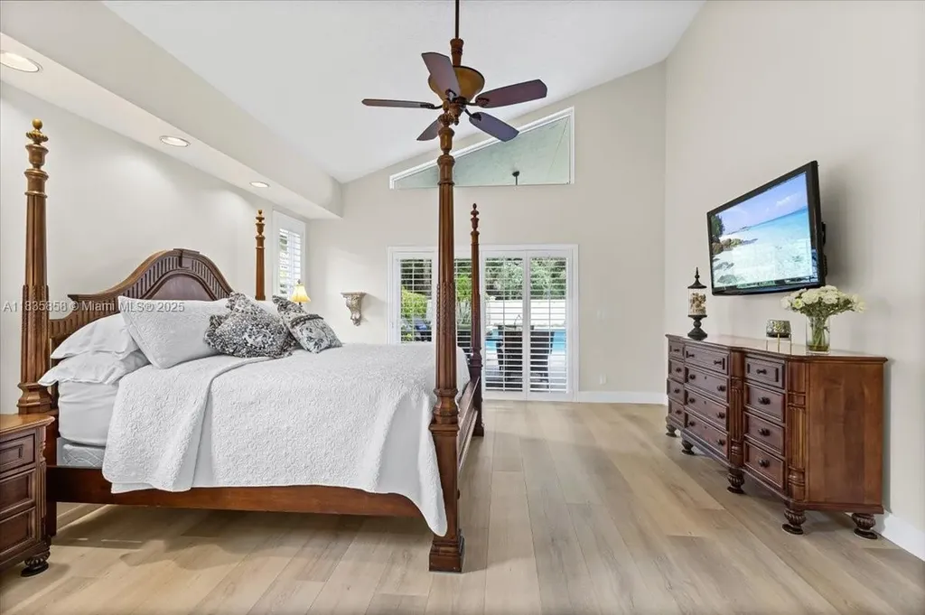 8644 NW 43rd Court Coral Springs FL 33065