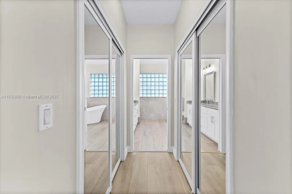 8644 NW 43rd Court Coral Springs FL 33065