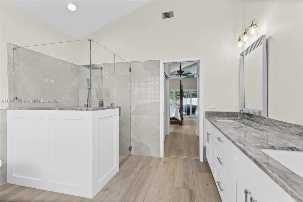 8644 NW 43rd Court Coral Springs FL 33065