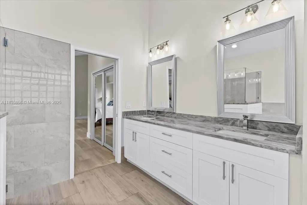 8644 NW 43rd Court Coral Springs FL 33065