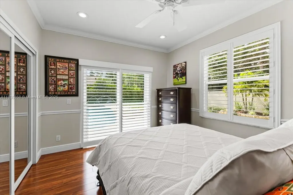 8644 NW 43rd Court Coral Springs FL 33065