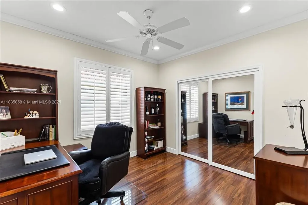 8644 NW 43rd Court Coral Springs FL 33065