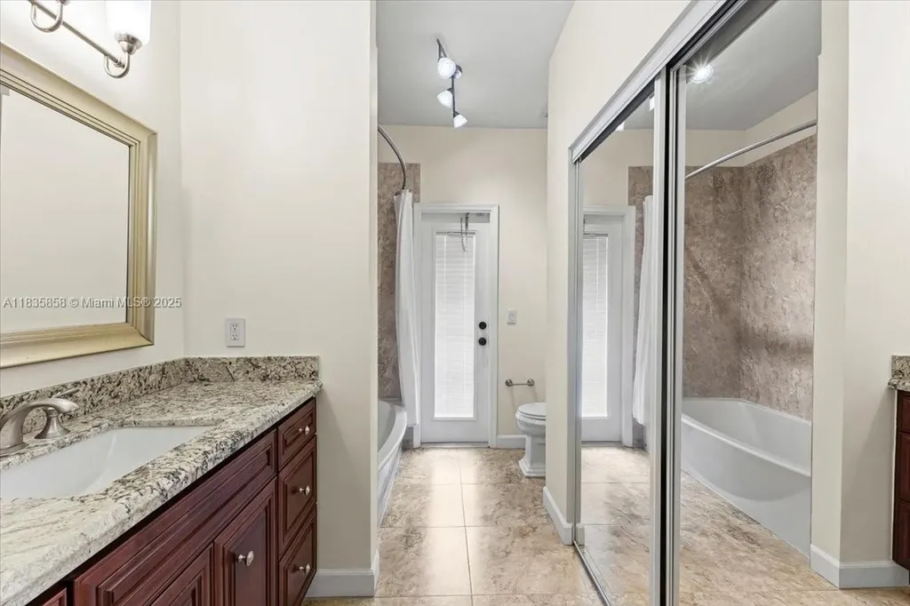 8644 NW 43rd Court Coral Springs FL 33065